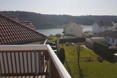 20180408_105158