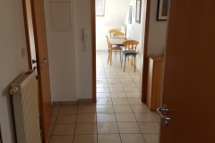 20180408_113528
