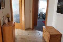 20180408_113544